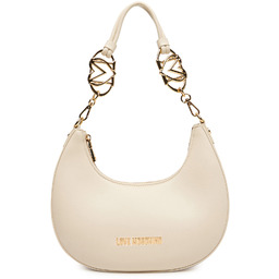 Torebka LOVE MOSCHINO