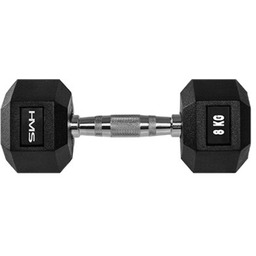 Hantla HMS Hex Pro (8 kg)