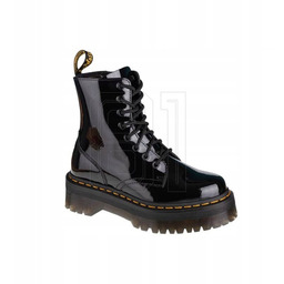 Glany Dr. Martens Jadon DM26646001 46