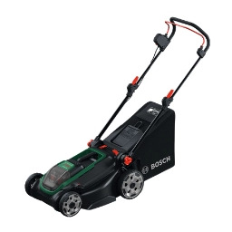 Bosch Rotak 18V2-43 Solo 06008B9L01 Kosiarka akumulatorowa