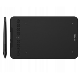 Tablet graficzny Xp-pen Deco Mini 7W