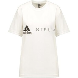 T-shirt Adidas by Stella McCartney ASMC LOGO TEE