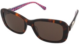 Love Moschino MOL060/S 05L/70