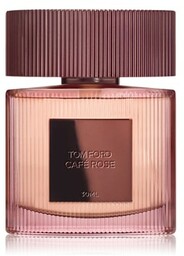 Tom Ford Café Rose Woda perfumowana 30 ml
