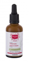 Mustela Maternite Serum na rozstępy, 45 ml