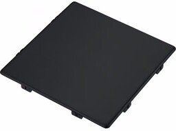 FRANKE studio 112.0670.893 Osłona odpływu Color Line
