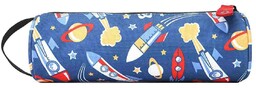 piórnik MI-PAC - Pencil Case Space Blue (262)