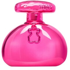 Tous Electro Touch Woda perfumowana 50 ml