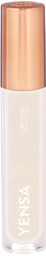 YENSA Luxe Lip Oil luksusowy olejek do ust