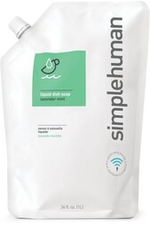 simplehuman HOME Płyn do Naczyń 1 l /