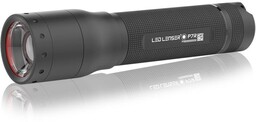 Ledlenser, Latarka P7R, 10973