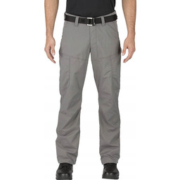Spodnie 5.11 Tactical Spodnie 5.11 34/32 poliester