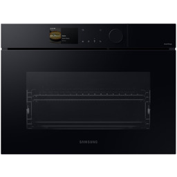 Piekarnik parowy Samsung NQ 5B7993AAK 50l WiFi