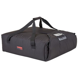 Torba termoizolacyjna na pizzę Cambro 3xØ 450 mm