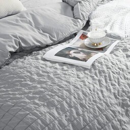 Spod Igły I Nitki Pościel z mikrofibry 160x200