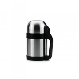 Valira Termos Na Żywność z Rączką Inox 0.7l