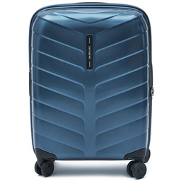 Walizka kabinowa Samsonite