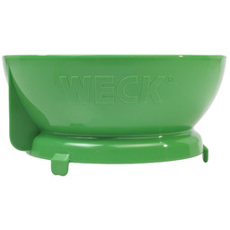 Weck Lejek do przetworów (10 cm)