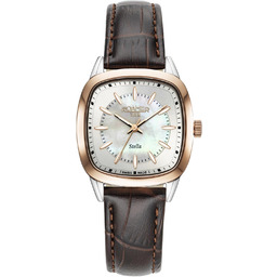 Roamer 966847 49 20 02