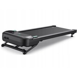 Bieżnia elektryczna Urevo Spacewalk 5L 600W 6 km/h