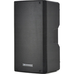 Kolumna dB Technologies Kl 12 100 W czarny