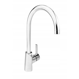 Kfa Bateria Zlewozmywakowa Angelit