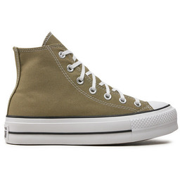 Trampki Converse Chuck Taylor All Star Lift Hi