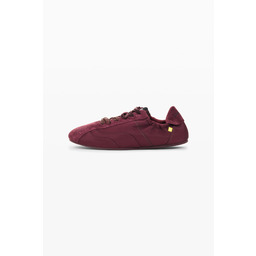 Desigual Buty sportowe Lazo