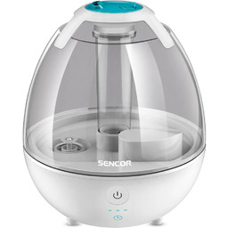 Nawilżacz powietrza SENCOR SHF 950WH
