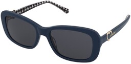 Love Moschino MOL060/S PJP/IR