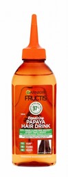 Garnier Hair Drink Błyskawiczna Lamellarna Odżywka w płynie