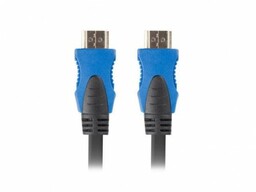 Kabel HDMI 2.0, 4K, długość 1.8m