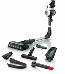 Bosch BCS711XXL biały