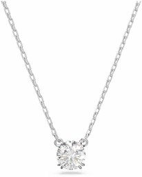Naszyjnik Swarovski - Wisiorek Constella 5636706