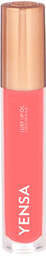 YENSA Luxe Lip Oil luksusowy olejek do ust