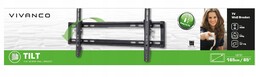 Uchwyt Tv 42'- 75' 50kg Vivanco BTI6060 37975