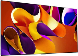 LG OLED55G42LW