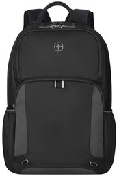 Wenger XE Tryal 15.6'' czarny