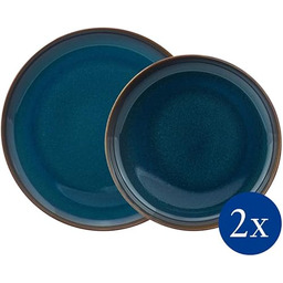 like by Villeroy & Boch - Crafted Denim,