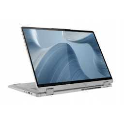 OUTLET Lenovo IdeaPad Flex 5 16IAU7 2w1 i5-12