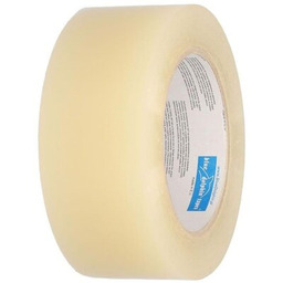 Mako Taśma pakowa BLUE DOLPHIN 504819 (20 m)