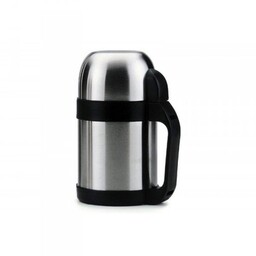 Valira Termos na Żywność Z Rączką Inox 1.0l