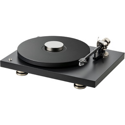Pro-Ject Debut Pro B - Gramofon z wkładką