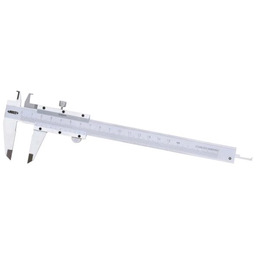 INSIZE Suwmiarka noniuszowa 0-150mm 1291-150