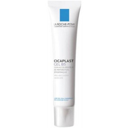 LA ROCHE-POSAY Cicaplast Gel B5 - 40ml