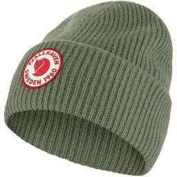 Fjällräven 1960 Logo Hat, Czapka z daszkiem Unisex