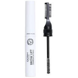 Gosh Brow Lift Lamination Wax wosk do laminacji
