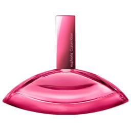 Calvin Klein Euphoria Magnetic Elixir Parfum Intense woda