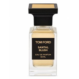 Tom Ford Santal Blush woda perfumowana dla kobiet