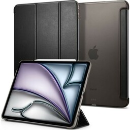Spigen Etui do iPad Air 13" 2025 /